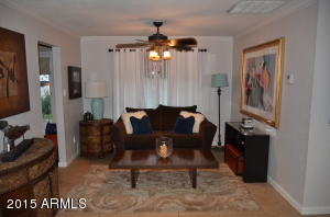 7613 N 17th Ave, Phoenix, AZ 85021 photo 14