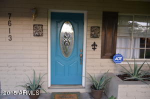 7613 N 17th Ave, Phoenix, AZ 85021 photo 9