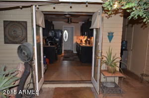 7613 N 17th Ave, Phoenix, AZ 85021 photo 55