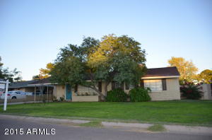 7613 N 17th Ave, Phoenix, AZ 85021 photo 4