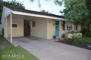 7613 N 17th Ave, Phoenix, AZ 85021 photo 6