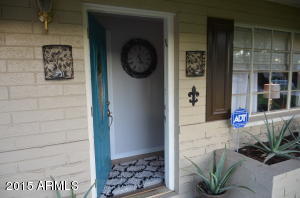7613 N 17th Ave, Phoenix, AZ 85021 photo 12