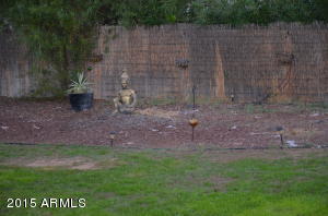 7613 N 17th Ave, Phoenix, AZ 85021 photo 50