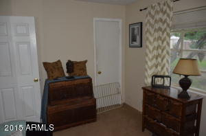 7613 N 17th Ave, Phoenix, AZ 85021 photo 32
