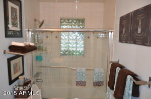 7613 N 17th Ave, Phoenix, AZ 85021 photo 25