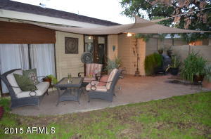 7613 N 17th Ave, Phoenix, AZ 85021 photo 45