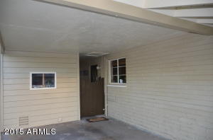 7613 N 17th Ave, Phoenix, AZ 85021 photo 10