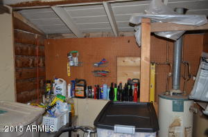 7613 N 17th Ave, Phoenix, AZ 85021 photo 42