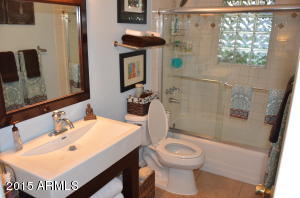 7613 N 17th Ave, Phoenix, AZ 85021 photo 23
