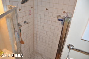7613 N 17th Ave, Phoenix, AZ 85021 photo 40