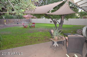 7613 N 17th Ave, Phoenix, AZ 85021 photo 46
