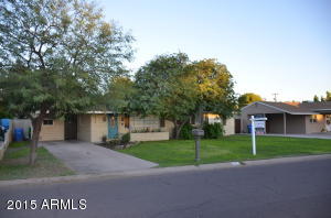 7613 N 17th Ave, Phoenix, AZ 85021 photo 2
