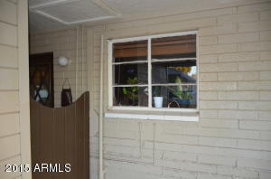 7613 N 17th Ave, Phoenix, AZ 85021 photo 11