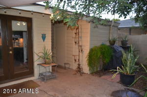 7613 N 17th Ave, Phoenix, AZ 85021 photo 43