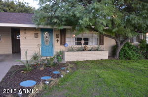 7613 N 17th Ave, Phoenix, AZ 85021 photo 7