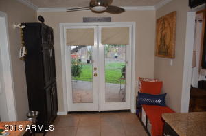 7613 N 17th Ave, Phoenix, AZ 85021 photo 20