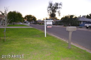 7613 N 17th Ave, Phoenix, AZ 85021 photo 56