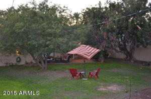 7613 N 17th Ave, Phoenix, AZ 85021 photo 52