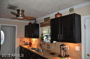 7613 N 17th Ave, Phoenix, AZ 85021 photo 19