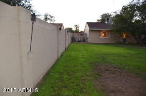 7613 N 17th Ave, Phoenix, AZ 85021 photo 53