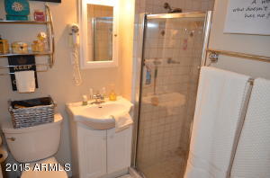 7613 N 17th Ave, Phoenix, AZ 85021 photo 37