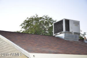7613 N 17th Ave, Phoenix, AZ 85021 photo 54