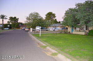 7613 N 17th Ave, Phoenix, AZ 85021 photo 58
