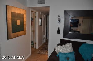 7613 N 17th Ave, Phoenix, AZ 85021 photo 21