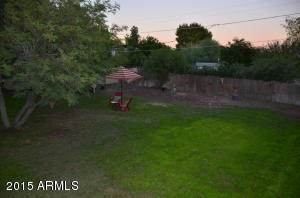 7613 N 17th Ave, Phoenix, AZ 85021 photo 49