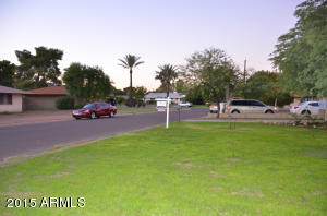 7613 N 17th Ave, Phoenix, AZ 85021 photo 57