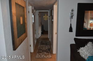 7613 N 17th Ave, Phoenix, AZ 85021 photo 22