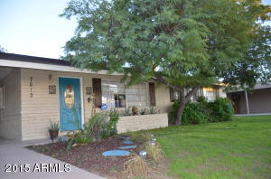 7613 N 17th Ave, Phoenix, AZ 85021 photo 5