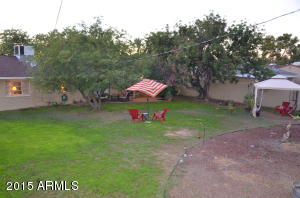 7613 N 17th Ave, Phoenix, AZ 85021 photo 51