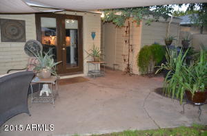 7613 N 17th Ave, Phoenix, AZ 85021 photo 44