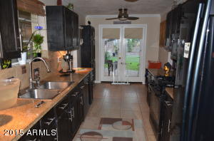 7613 N 17th Ave, Phoenix, AZ 85021 photo 16