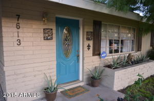 7613 N 17th Ave, Phoenix, AZ 85021 photo 8