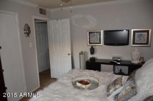 7613 N 17th Ave, Phoenix, AZ 85021 photo 35