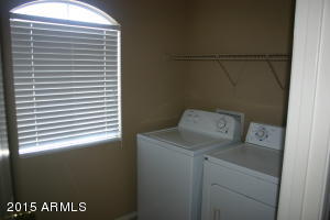 1203 E Bowker St, Phoenix, AZ 85040 photo 8