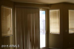 1203 E Bowker St, Phoenix, AZ 85040 photo 6