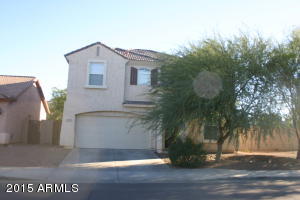 1203 E Bowker St, Phoenix, AZ 85040 photo 1