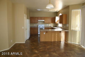 1203 E Bowker St, Phoenix, AZ 85040 photo 3