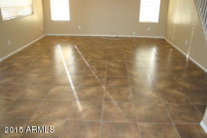 1203 E Bowker St, Phoenix, AZ 85040 photo 5