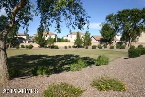 1203 E Bowker St, Phoenix, AZ 85040 photo 2