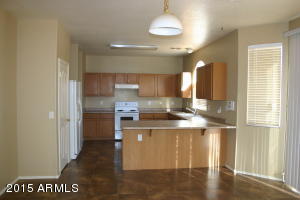 1203 E Bowker St, Phoenix, AZ 85040 photo 9