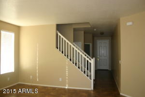 1203 E Bowker St, Phoenix, AZ 85040 photo 7