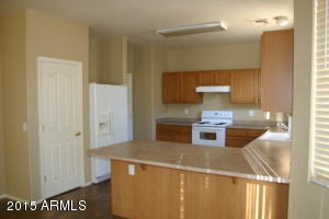 1203 E Bowker St, Phoenix, AZ 85040 photo 4