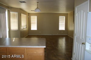 1203 E Bowker St, Phoenix, AZ 85040 photo 10