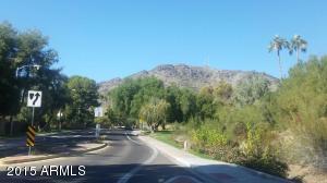 1201 E Sahuaro Dr, Phoenix, AZ 85020 photo 19