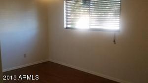 1201 E Sahuaro Dr, Phoenix, AZ 85020 photo 8