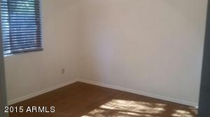 1201 E Sahuaro Dr, Phoenix, AZ 85020 photo 9
